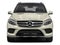 2016 Mercedes-Benz GLE GLE 400 4MATIC® SUV