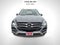 2018 Mercedes-Benz GLE GLE 350 4MATIC® SUV