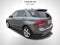 2018 Mercedes-Benz GLE GLE 350 4MATIC® SUV