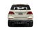 2018 Mercedes-Benz GLE GLE 350 4MATIC® SUV