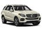 2018 Mercedes-Benz GLE GLE 350 4MATIC® SUV