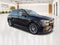 2021 Mercedes-Benz GLE GLE 450 4MATIC® SUV