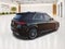 2021 Mercedes-Benz GLE GLE 450 4MATIC® SUV