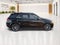 2021 Mercedes-Benz GLE GLE 450 4MATIC® SUV