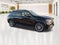 2021 Mercedes-Benz GLE GLE 450 4MATIC® SUV