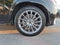 2021 Mercedes-Benz GLE GLE 450 4MATIC® SUV