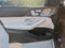 2021 Mercedes-Benz GLE GLE 450 4MATIC® SUV