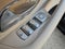 2021 Mercedes-Benz GLE GLE 450 4MATIC® SUV