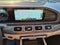 2021 Mercedes-Benz GLE GLE 450 4MATIC® SUV