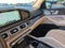2021 Mercedes-Benz GLE GLE 450 4MATIC® SUV