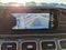 2021 Mercedes-Benz GLE GLE 450 4MATIC® SUV
