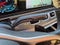 2021 Mercedes-Benz GLE GLE 450 4MATIC® SUV