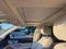 2021 Mercedes-Benz GLE GLE 450 4MATIC® SUV