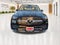 2021 Mercedes-Benz GLE GLE 450 4MATIC® SUV