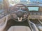 2021 Mercedes-Benz GLE GLE 450 4MATIC® SUV