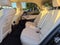 2021 Mercedes-Benz GLE GLE 450 4MATIC® SUV