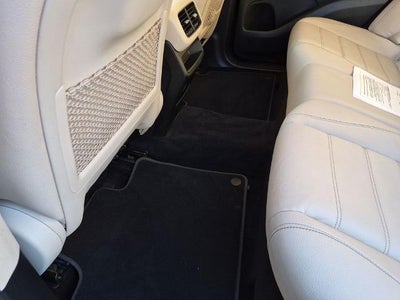 2021 Mercedes-Benz GLE GLE 450 4MATIC® SUV