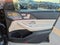 2021 Mercedes-Benz GLE GLE 450 4MATIC® SUV