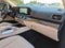 2021 Mercedes-Benz GLE GLE 450 4MATIC® SUV