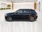 2021 Mercedes-Benz GLE GLE 450 4MATIC® SUV