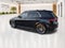 2021 Mercedes-Benz GLE GLE 450 4MATIC® SUV