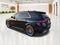 2021 Mercedes-Benz GLE GLE 450 4MATIC® SUV