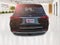 2021 Mercedes-Benz GLE GLE 450 4MATIC® SUV