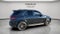 2021 Mercedes-Benz GLE GLE 580 4MATIC® SUV