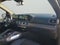 2021 Mercedes-Benz GLE GLE 580 4MATIC® SUV