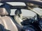 2021 Mercedes-Benz GLE GLE 580 4MATIC® SUV
