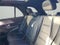 2021 Mercedes-Benz GLE GLE 580 4MATIC® SUV