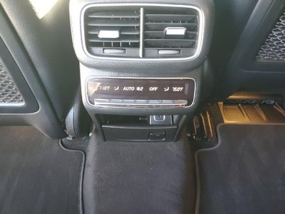 2021 Mercedes-Benz GLE GLE 580 4MATIC® SUV