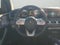 2021 Mercedes-Benz GLE GLE 580 4MATIC® SUV