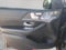 2021 Mercedes-Benz GLE GLE 580 4MATIC® SUV