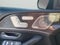 2021 Mercedes-Benz GLE GLE 580 4MATIC® SUV
