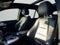 2021 Mercedes-Benz GLE GLE 580 4MATIC® SUV