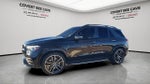 2021 Mercedes-Benz GLE GLE 580 4MATIC® SUV