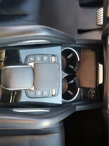 2021 Mercedes-Benz GLE GLE 580 4MATIC® SUV