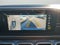 2021 Mercedes-Benz GLE GLE 580 4MATIC® SUV