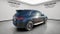 2021 Mercedes-Benz GLE GLE 580 4MATIC® SUV