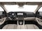 2021 Mercedes-Benz GLE GLE 580 4MATIC® SUV