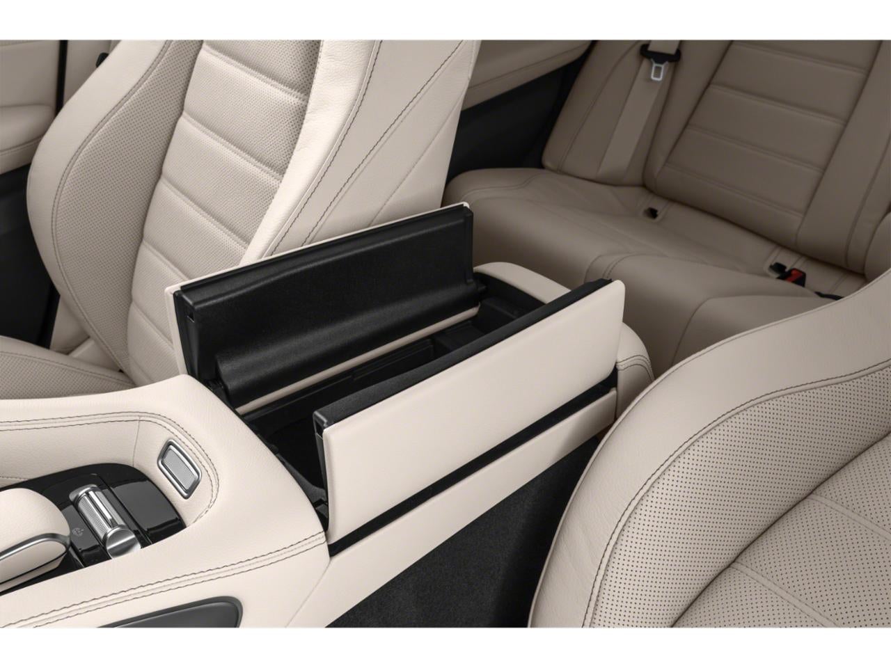 2021 Mercedes-Benz GLE GLE 580 4MATIC® SUV