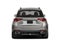 2021 Mercedes-Benz GLE GLE 580 4MATIC® SUV