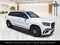 2024 Mercedes-Benz GLS GLS 580 4MATIC®