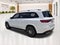 2024 Mercedes-Benz GLS GLS 580 4MATIC®