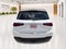 2024 Mercedes-Benz GLS GLS 580 4MATIC®