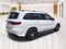 2024 Mercedes-Benz GLS GLS 580 4MATIC®