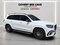 2024 Mercedes-Benz GLS GLS 580 4MATIC®