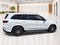 2024 Mercedes-Benz GLS GLS 580 4MATIC®