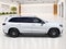 2024 Mercedes-Benz GLS GLS 580 4MATIC®